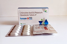 pcd pharma company in gujarat
